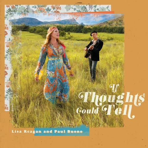 If Thoughts Could Tell