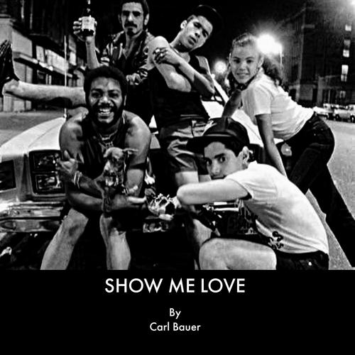 Show me Love