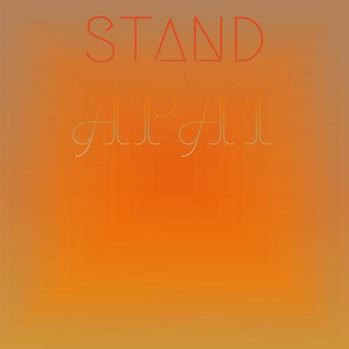 Stand Apat