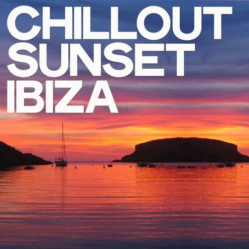 andy seidler(mark kionne chillout mix)