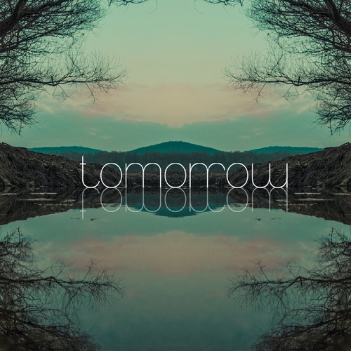 Tomorrow