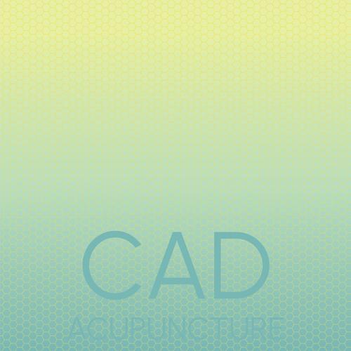 Cad Acupuncture