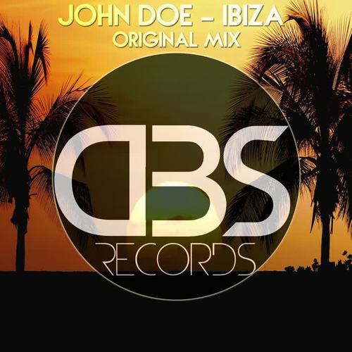 ibiza(original mix)_john doe_单曲在线试听_酷我音乐