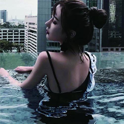 上天安排的最大嘛(Remix) - 北离