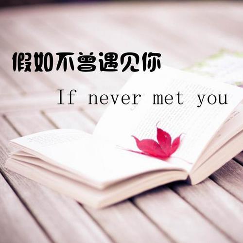 牟茗-我好高兴.ape 下载插图