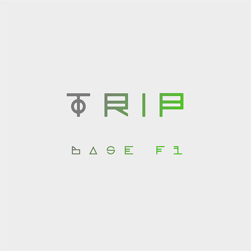 Base F1