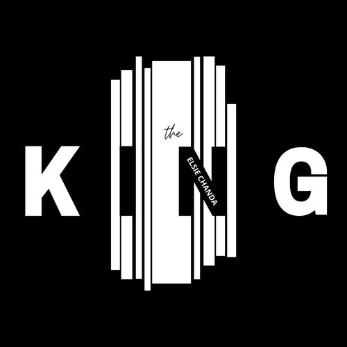 the King