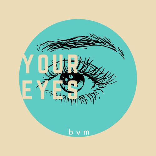 Your Eyes (Without You)