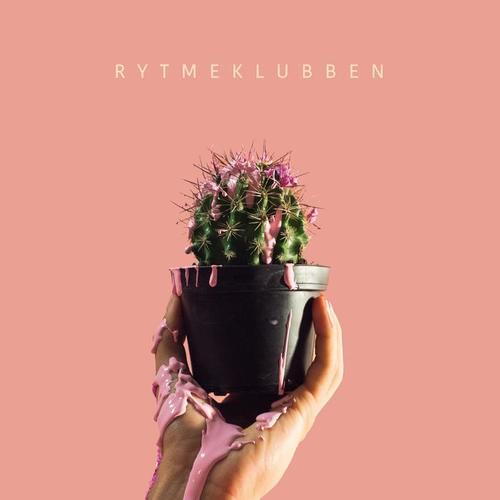 Like That - Rytmeklubben