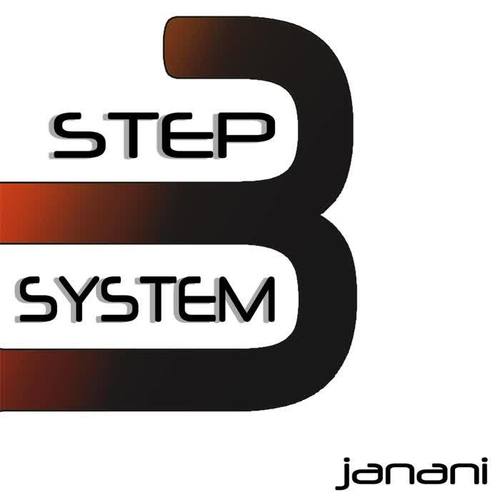 three step system_janani_單曲在線試聽_酷我音樂