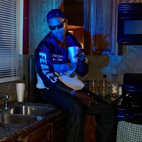 To Be Continued (Explicit)