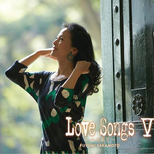 海岸通 坂本冬美 单曲在线试听 酷我音乐