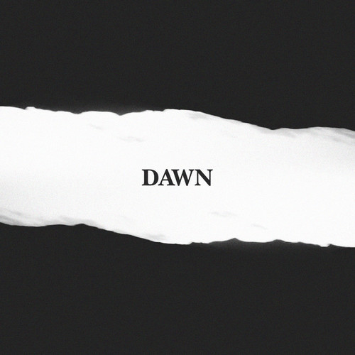 DAWN (Remastered Ver.) (Feat. Dok2, MELOH)