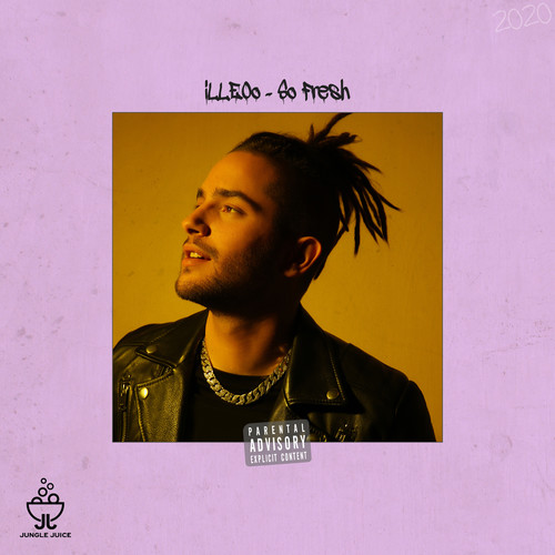 SO FRESH (Explicit)