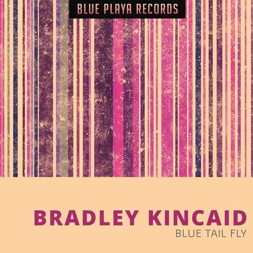 There S A Red Light Ahead Bradley Kincaid 单曲在线试听 酷我音乐