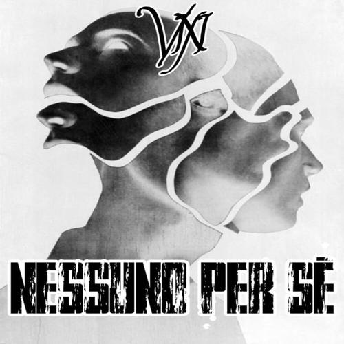 Nessuno per se (Explicit)