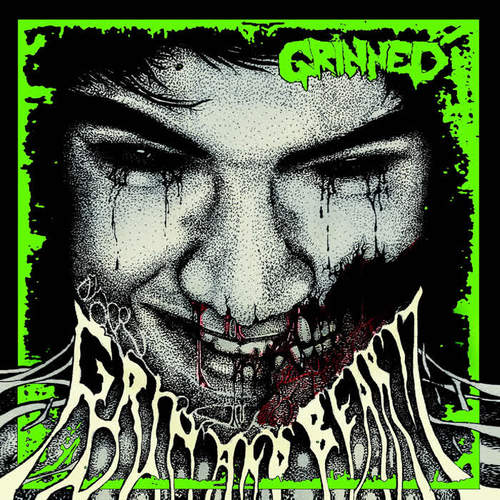 grind gore gangstas(explicit)_grinned_单曲在线试听_酷我音乐