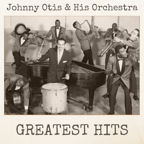 Greatest Hits