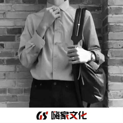 是谁的心啊