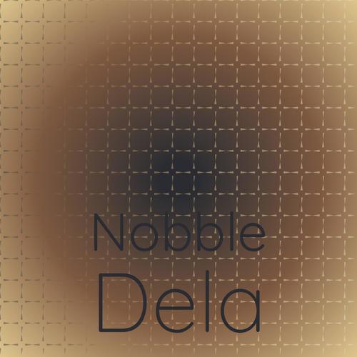 Nobble Dela