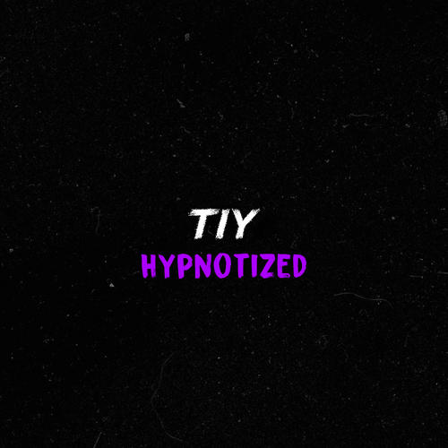 HYPNOTIZED (Prod.bytiy) (feat. Purple Disco Machine & Sophie and the Giants)