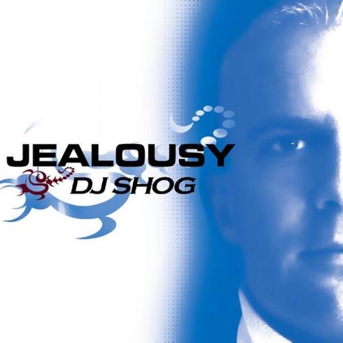 jealousy(edit)