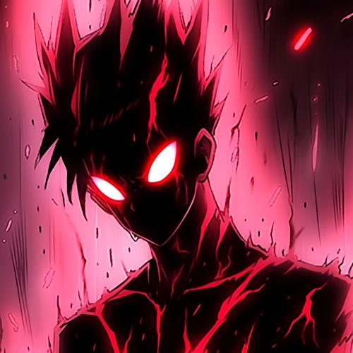 MONTAGEM - HA HA HA!