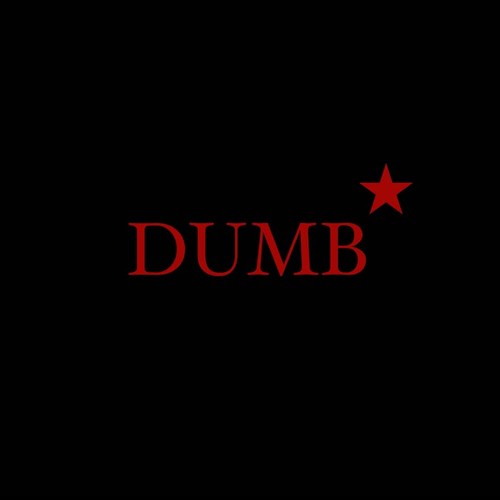 DUMB (Explicit)