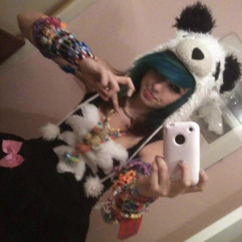 2006 (feat. ANGELMANE) [Explicit]