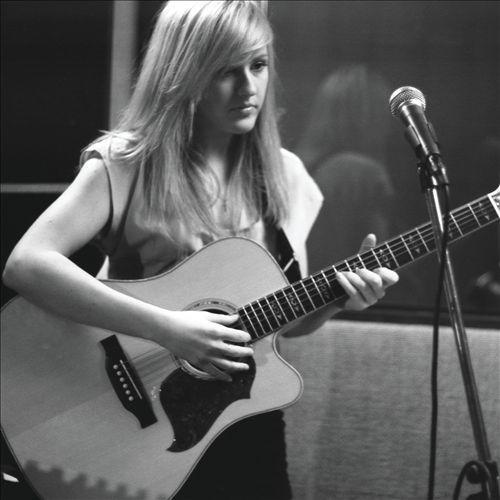 starry eyed_ellie goulding_单曲在线试听_酷我音乐