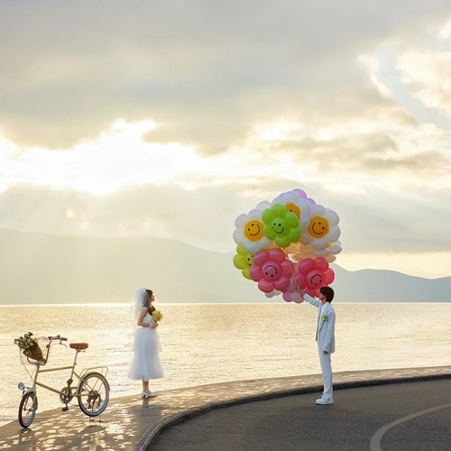 我要把你找回来