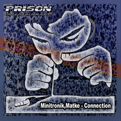 Connection