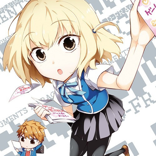 可憐孤高の花びら