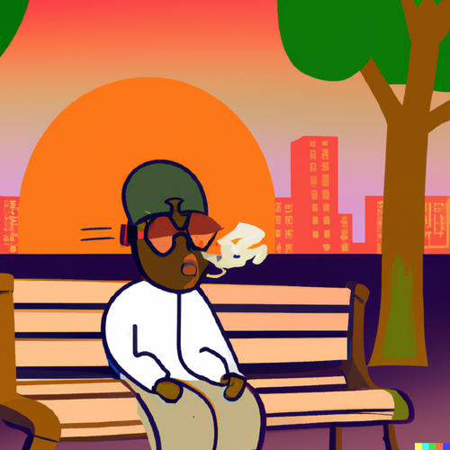 Smokers