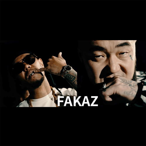 fakaz