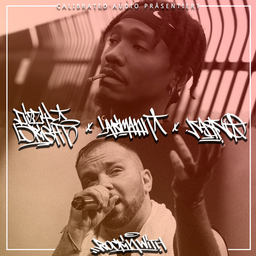 Rockin With (Explicit)