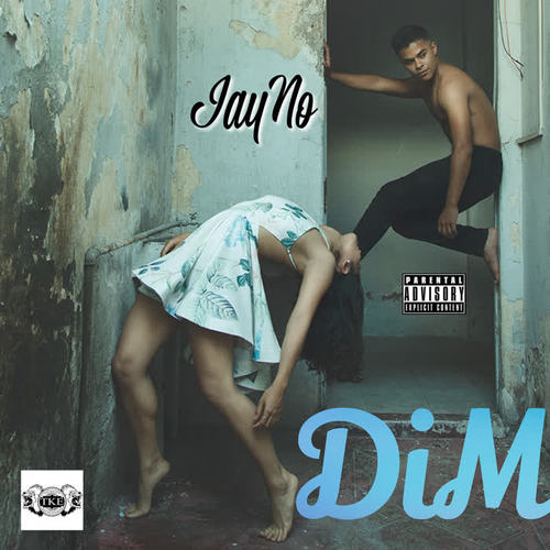 Dim (Explicit)