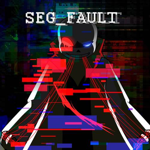 SEG_FAULT - NyxTheShield