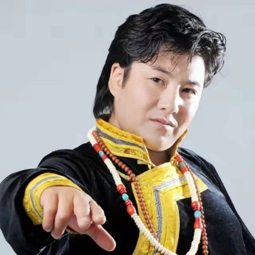 你是我戒不掉的烟