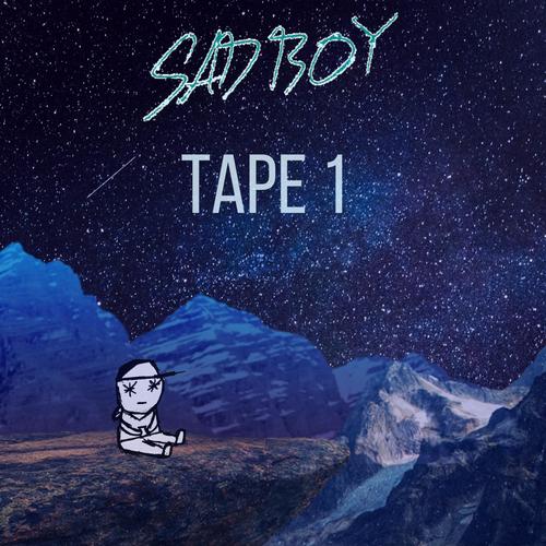 Sad Boy Tape 1 (Deluxe Edition)