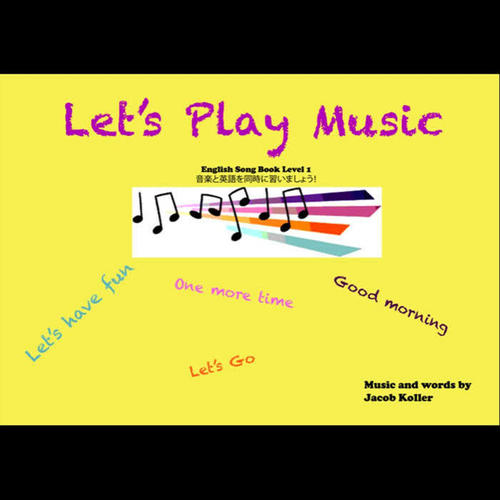 lets play piano_jacob koller_单曲在线试听_酷我音乐