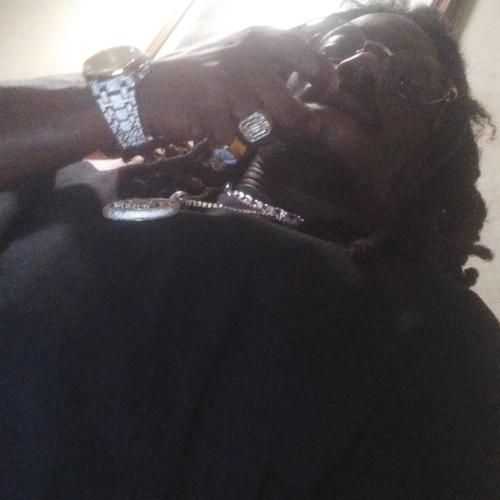 #**** (ROLLIN) VOL1 [Explicit]