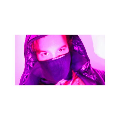 Candy Hearts (Explicit)