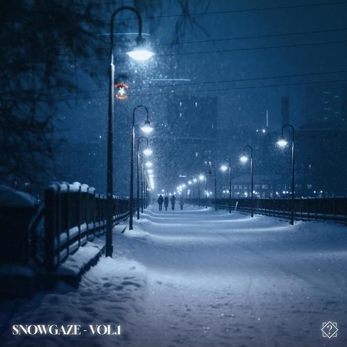 snowgaze (vol.1)