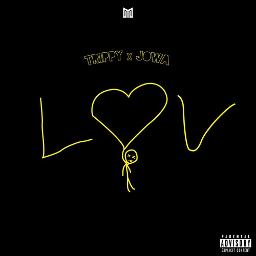 Lov (Explicit)