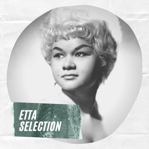 Etta Selection