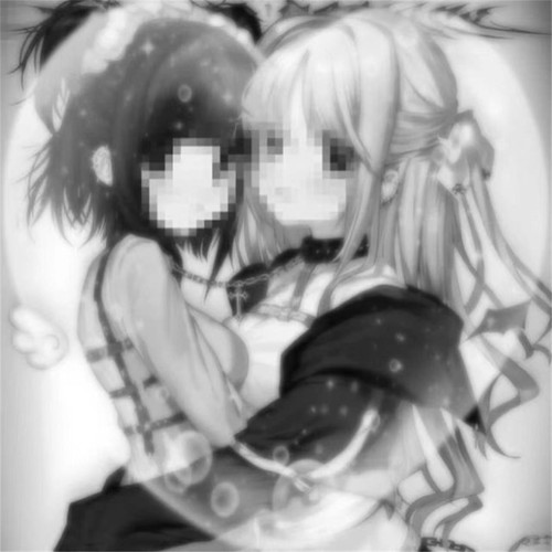 王可会k-打歌舞(Bgm).ape 下载插图