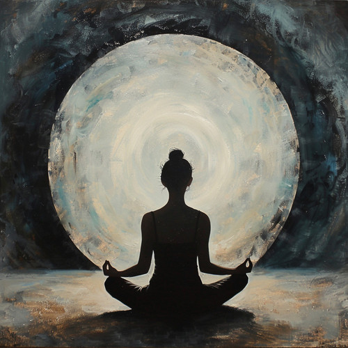 Acústica De Asanas: Música Para Practicar Yoga