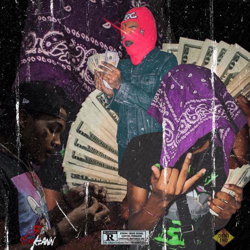 BackDoe Action (Explicit)