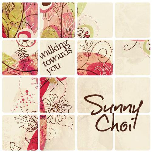 Her Song - Sunny Choi